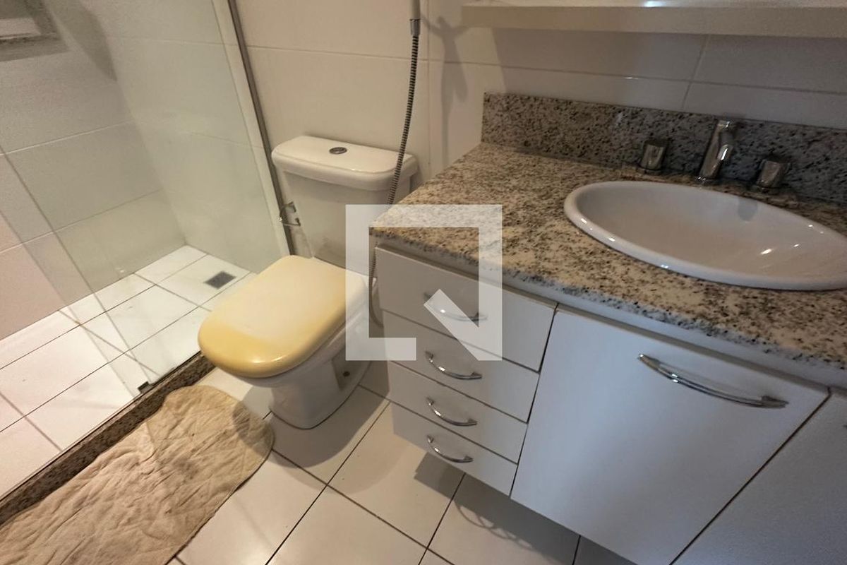 Apartamento, 3 quartos, 180 m² - Foto 30
