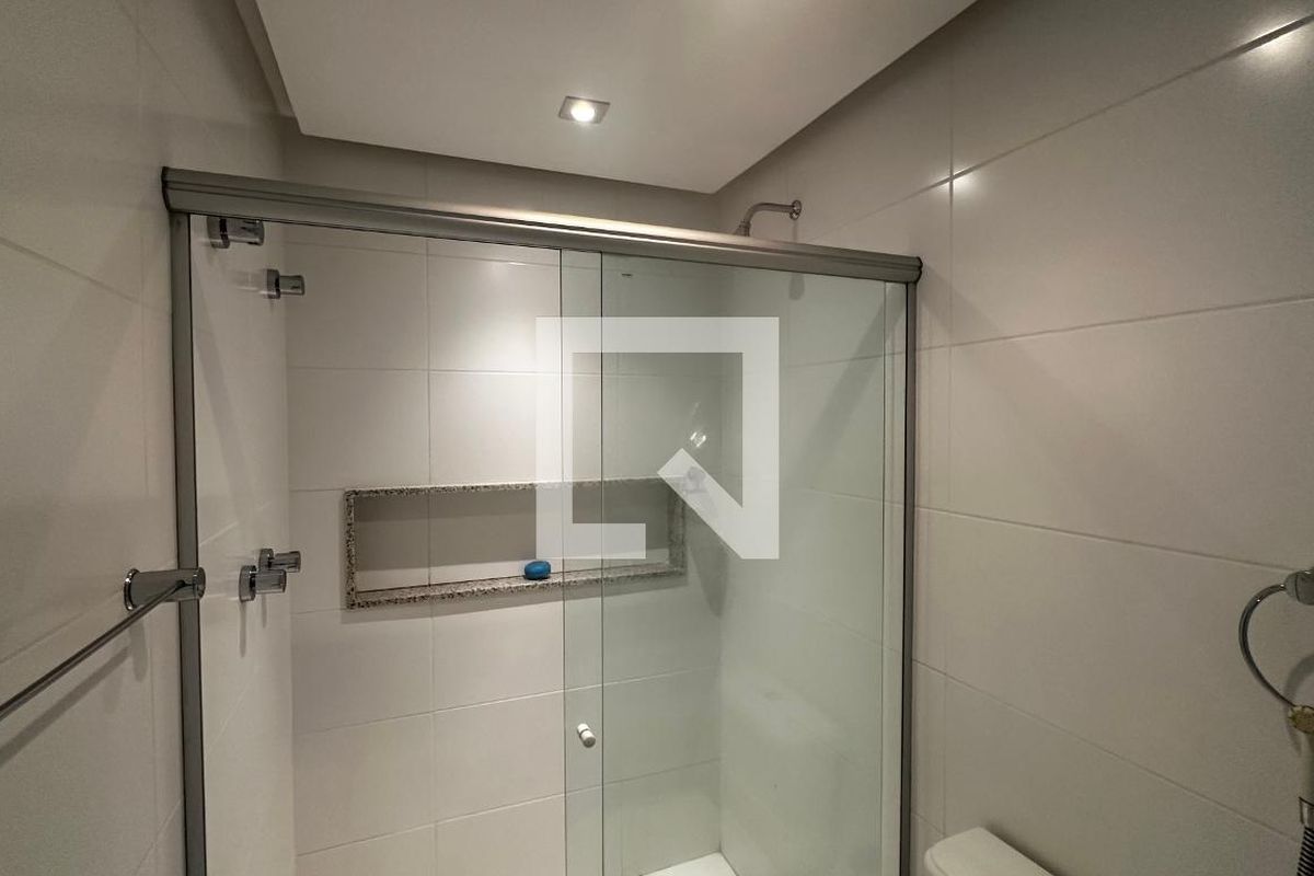 Apartamento, 3 quartos, 180 m² - Foto 34