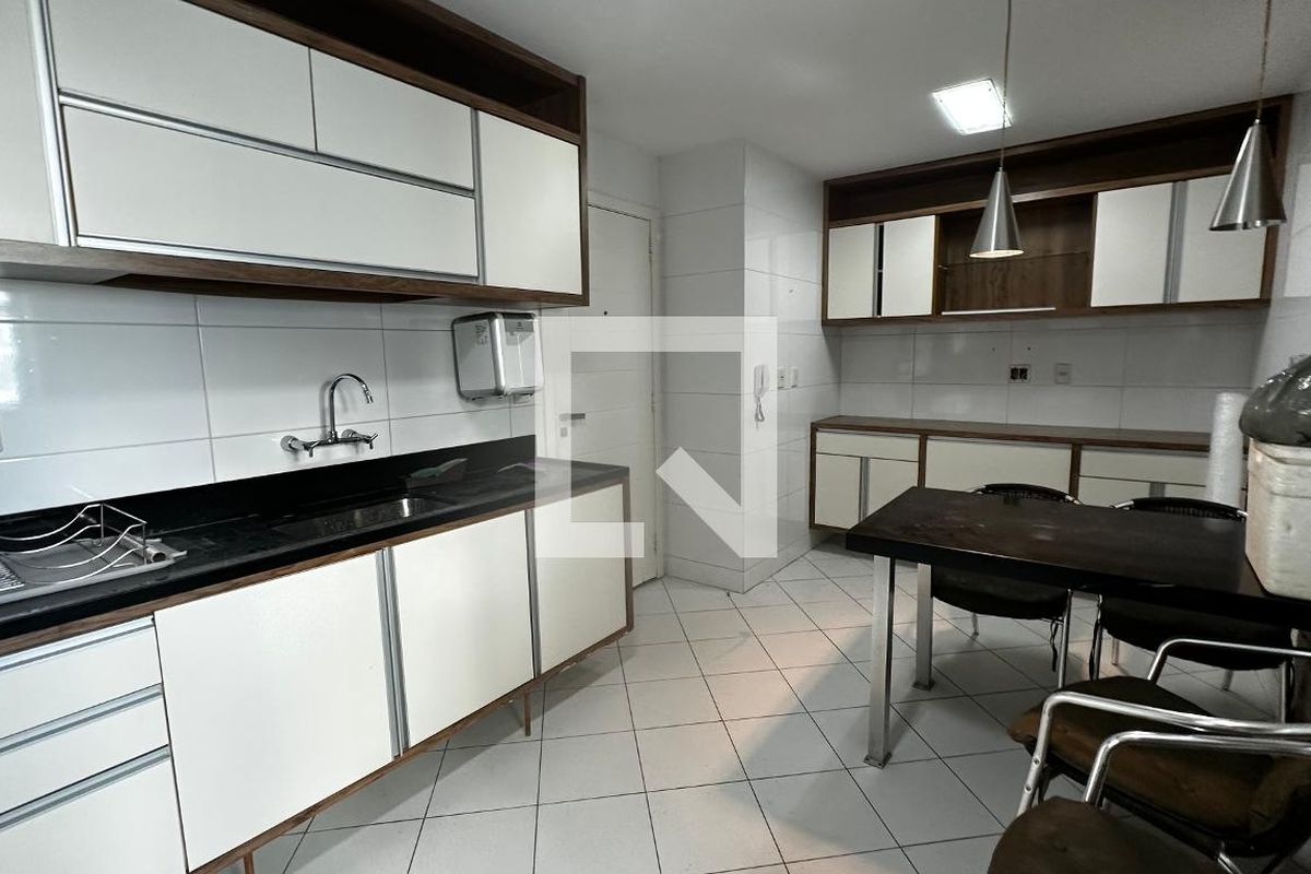 Apartamento, 3 quartos, 180 m² - Foto 70