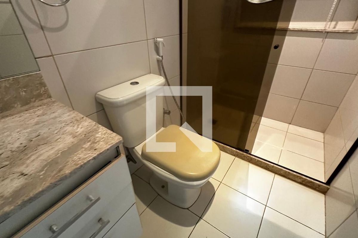 Apartamento, 3 quartos, 180 m² - Foto 64