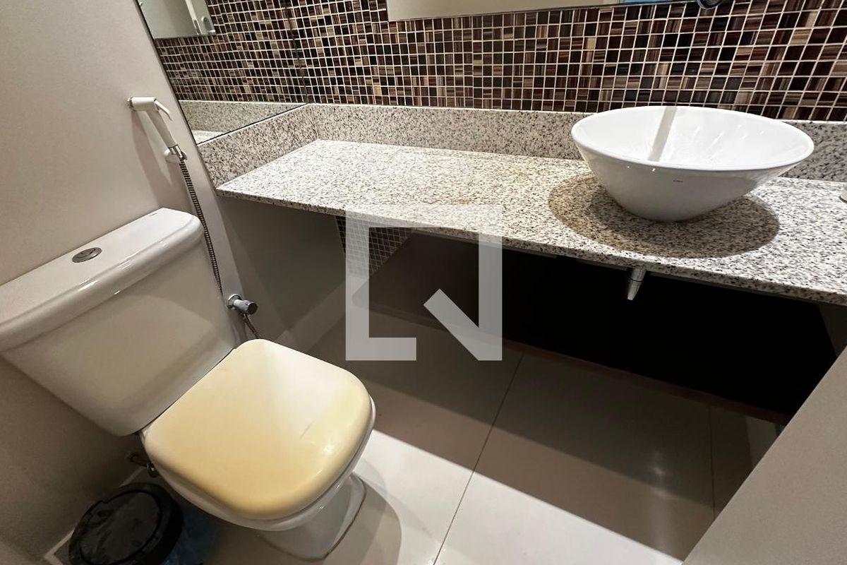 Apartamento, 3 quartos, 180 m² - Foto 18
