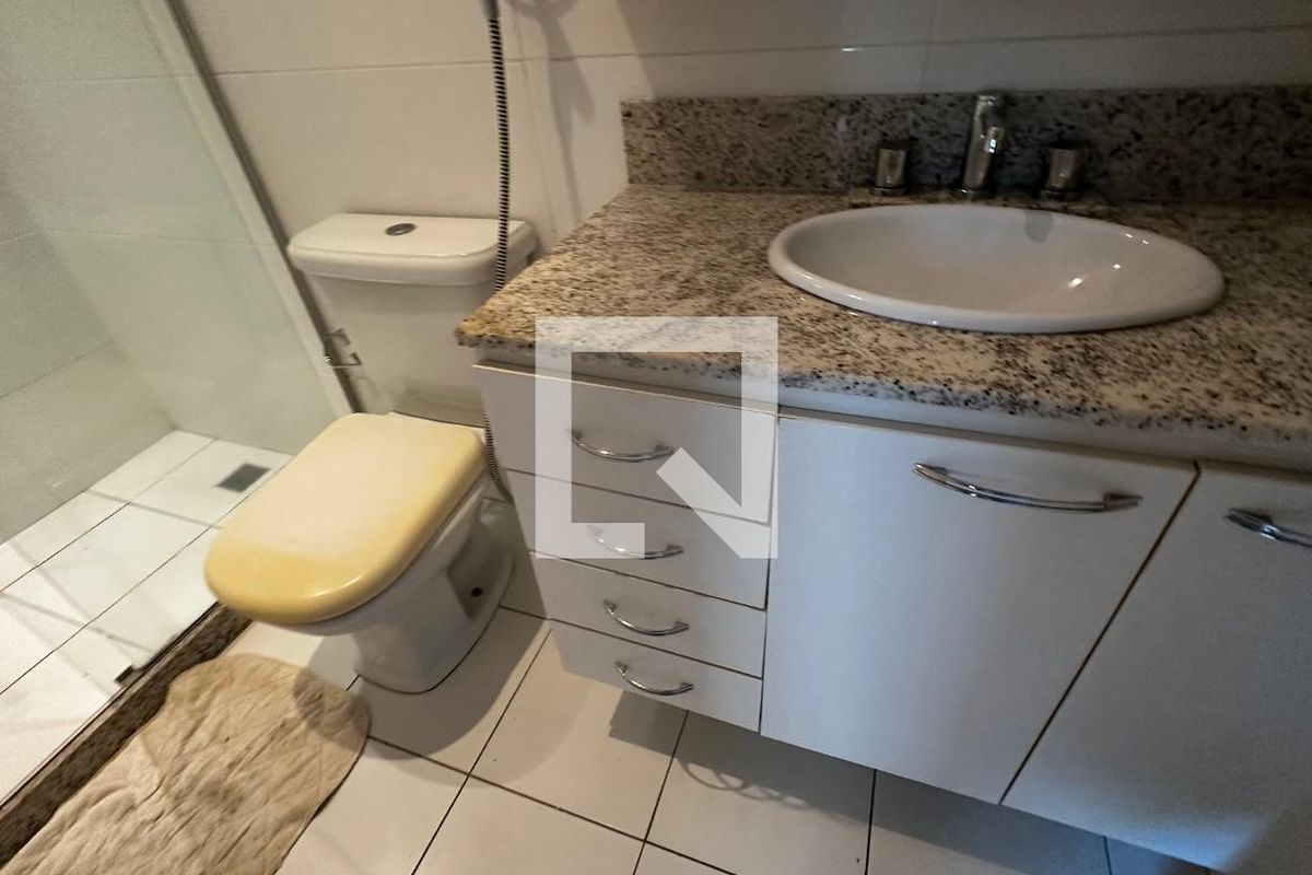 Apartamento, 3 quartos, 180 m² - Foto 36