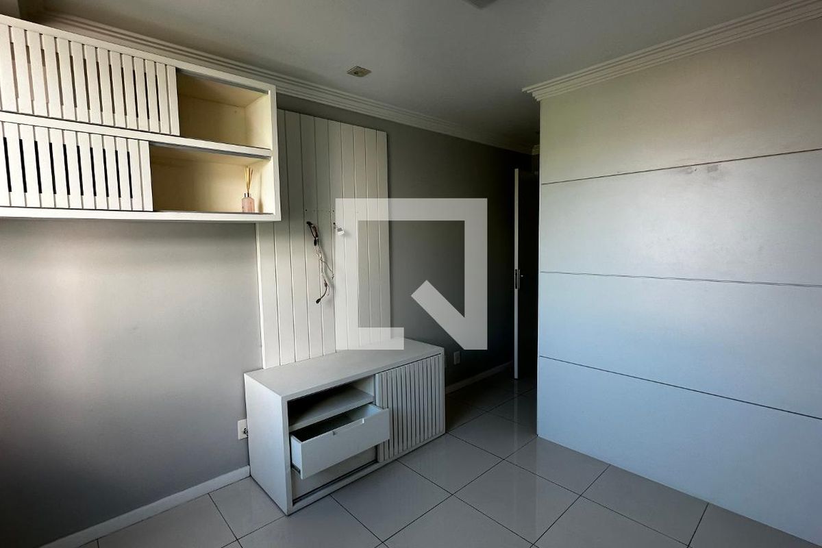 Apartamento, 3 quartos, 180 m² - Foto 42