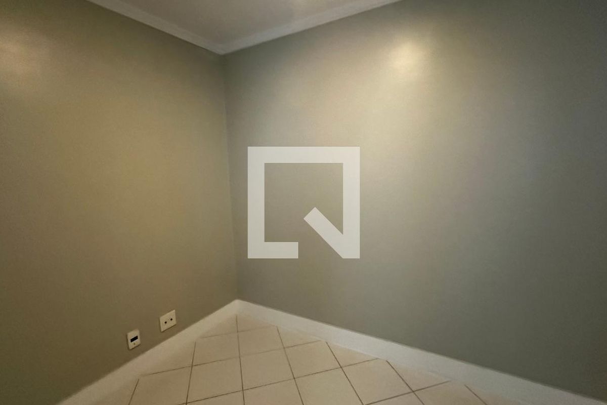 Apartamento, 3 quartos, 180 m² - Foto 84