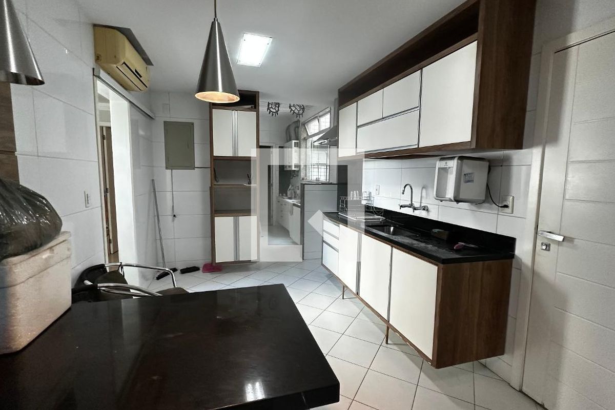Apartamento, 3 quartos, 180 m² - Foto 74