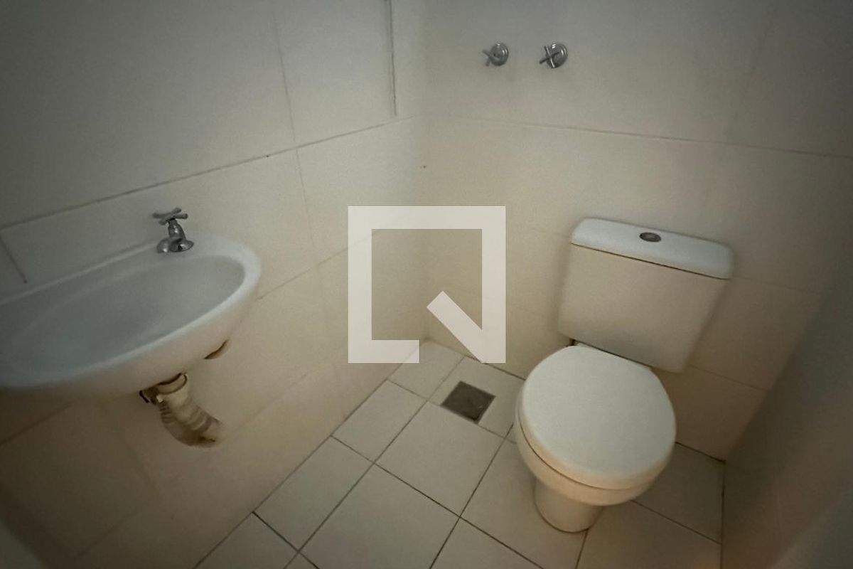 Apartamento, 3 quartos, 180 m² - Foto 88