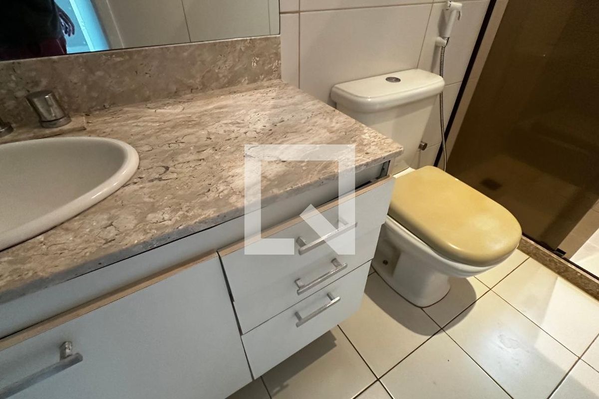 Apartamento, 3 quartos, 180 m² - Foto 62