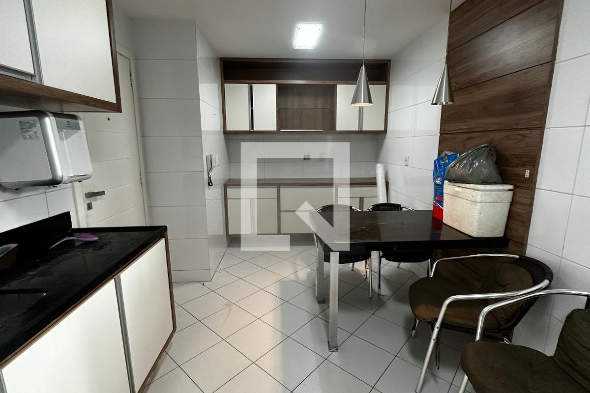 Apartamento, 3 quartos, 180 m² - Foto 68