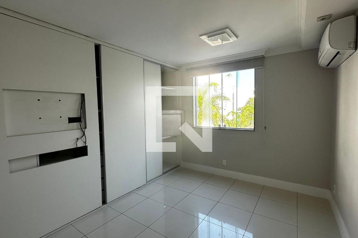 Apartamento, 3 quartos, 180 m² - Foto 56