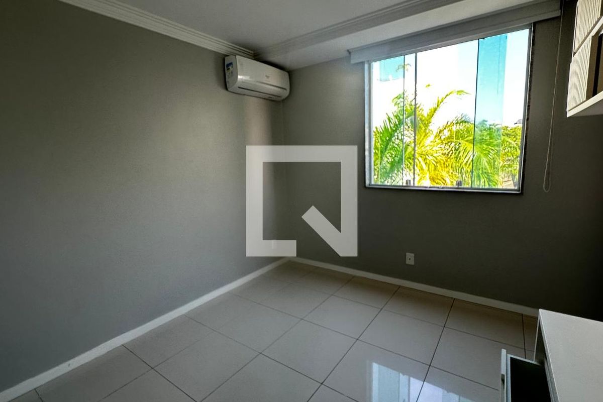 Apartamento, 3 quartos, 180 m² - Foto 38