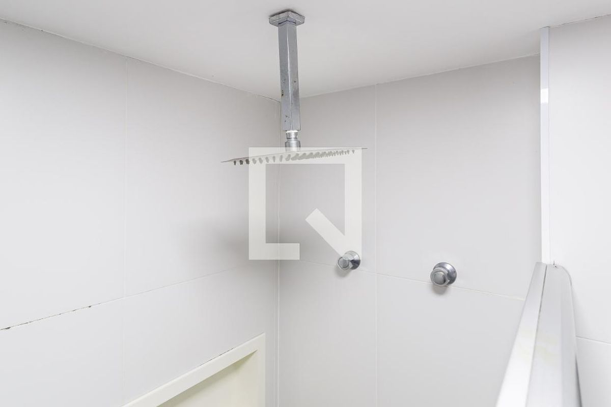 Kitnet-Studio, 25 m² - Foto 13