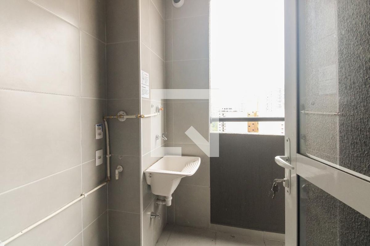 Apartamento, 2 quartos, 43 m² - Foto 60