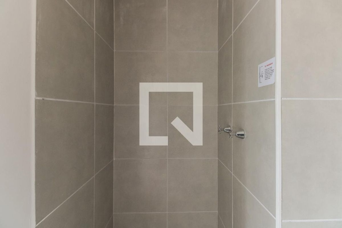 Apartamento, 2 quartos, 43 m² - Foto 48