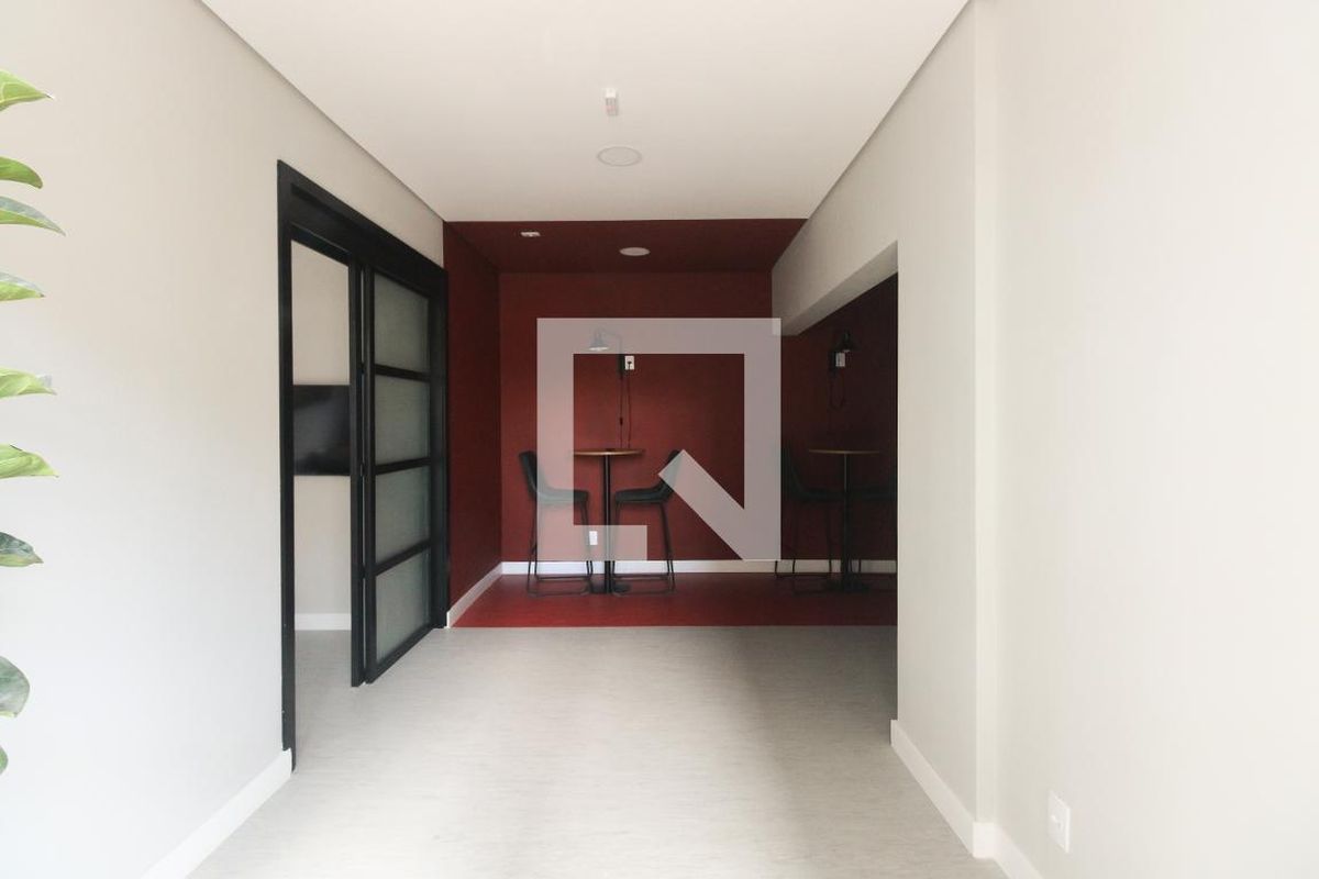 Apartamento, 2 quartos, 43 m² - Foto 78