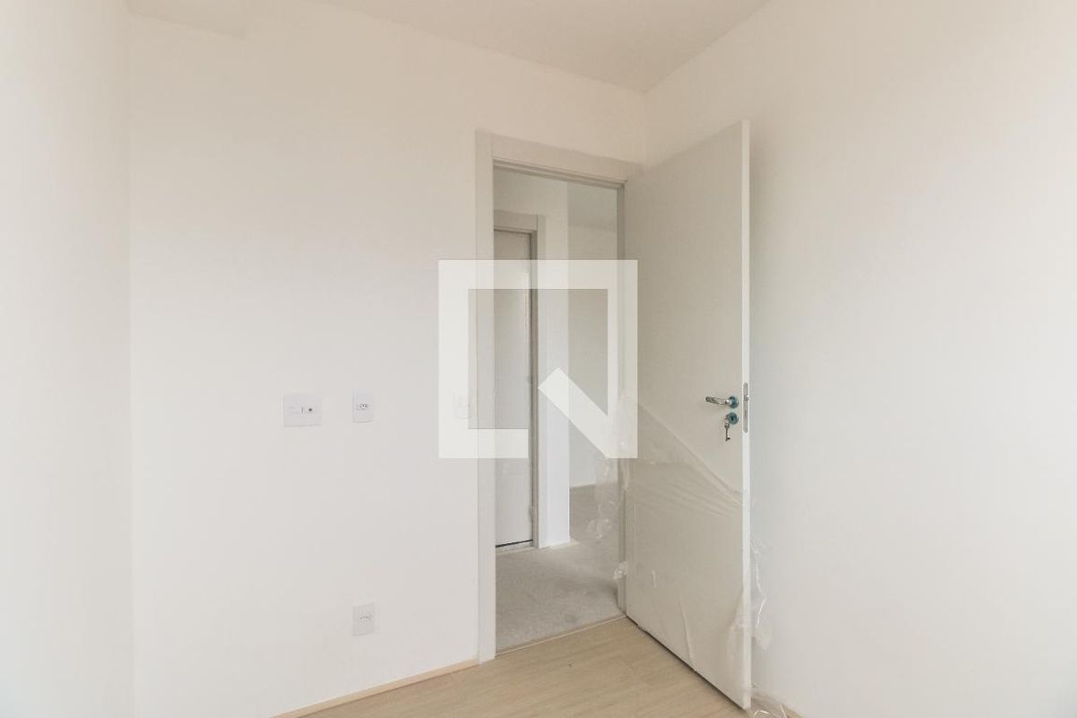 Apartamento, 2 quartos, 43 m² - Foto 26