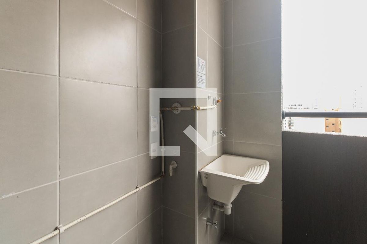 Apartamento, 2 quartos, 43 m² - Foto 62