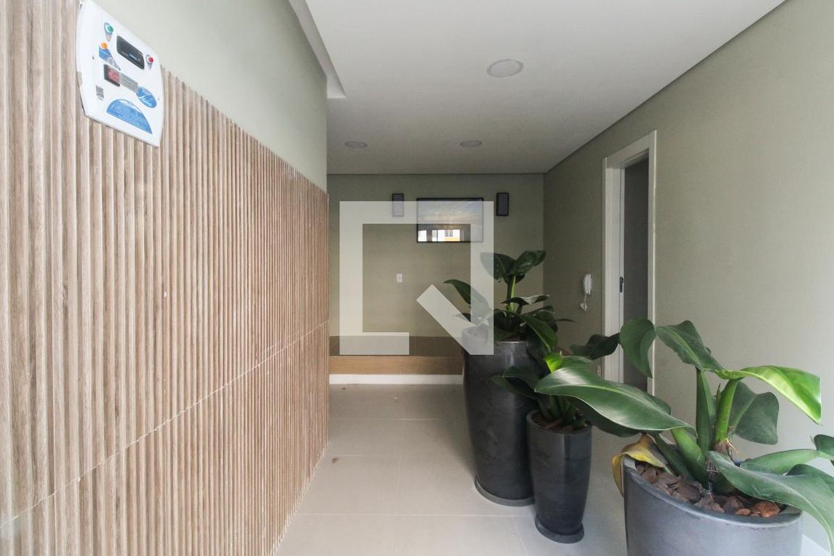 Apartamento, 2 quartos, 43 m² - Foto 102