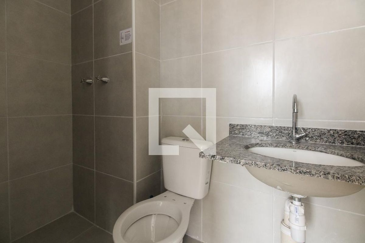 Apartamento, 2 quartos, 43 m² - Foto 46