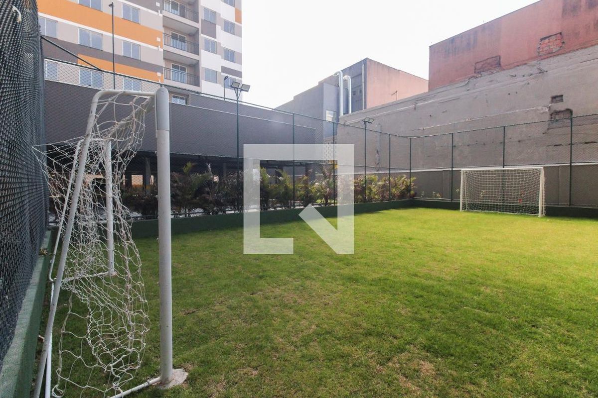 Apartamento, 2 quartos, 43 m² - Foto 96