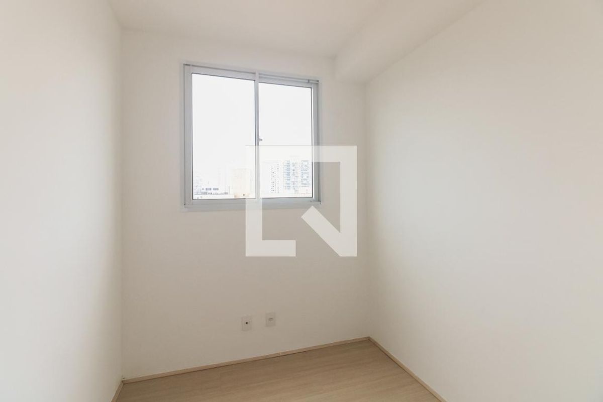 Apartamento, 2 quartos, 43 m² - Foto 24