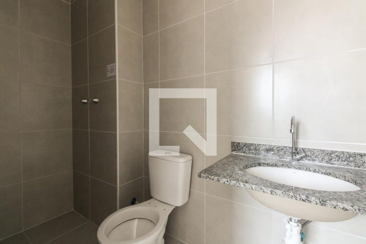 Apartamento, 2 quartos, 43 m² - Foto 40