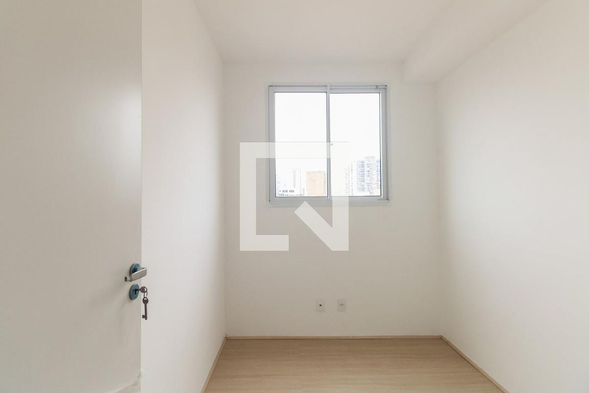 Apartamento, 2 quartos, 43 m² - Foto 22