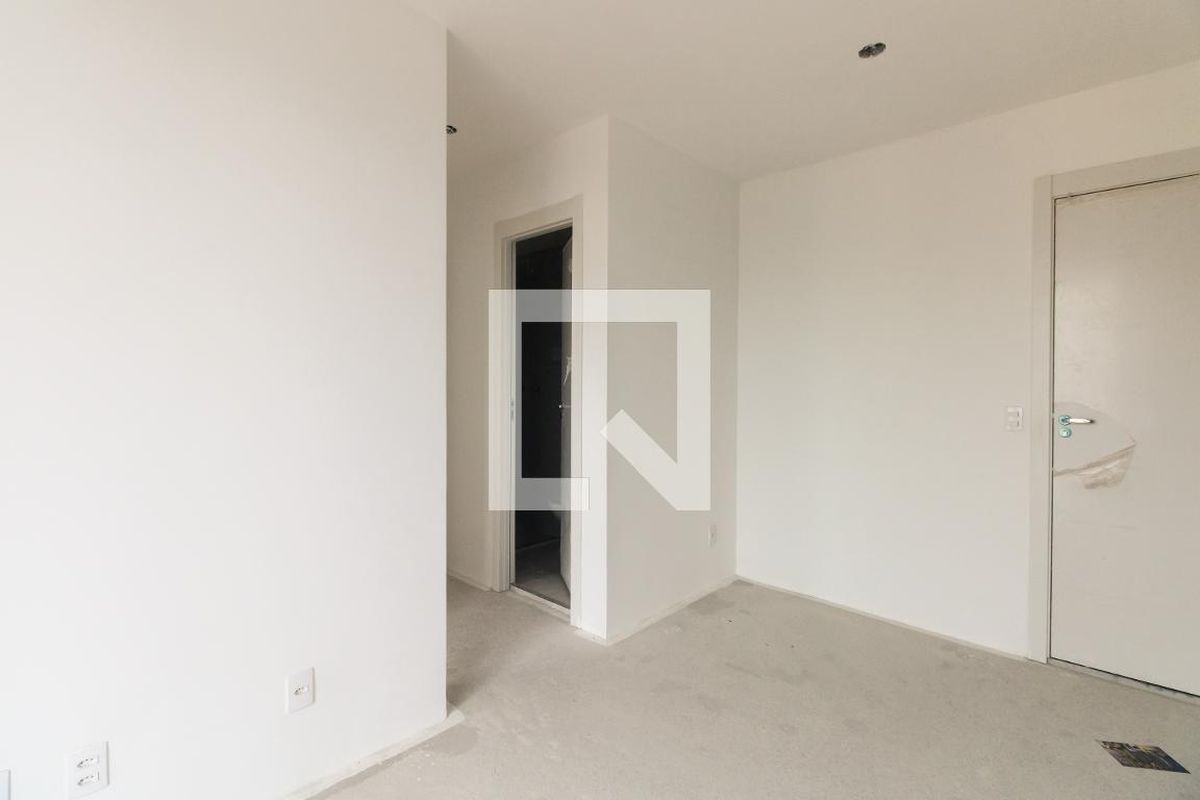 Apartamento, 2 quartos, 43 m² - Foto 10