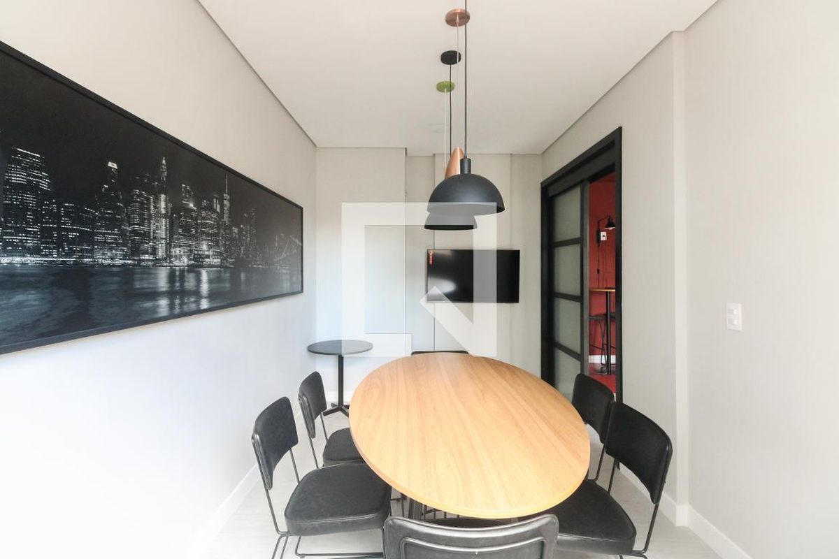 Apartamento, 2 quartos, 43 m² - Foto 76