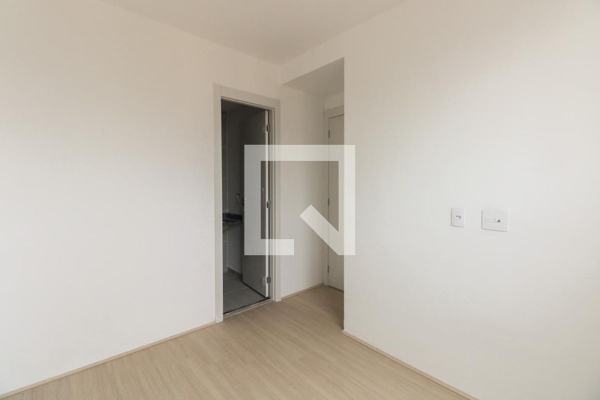 Apartamento, 2 quartos, 43 m² - Foto 34