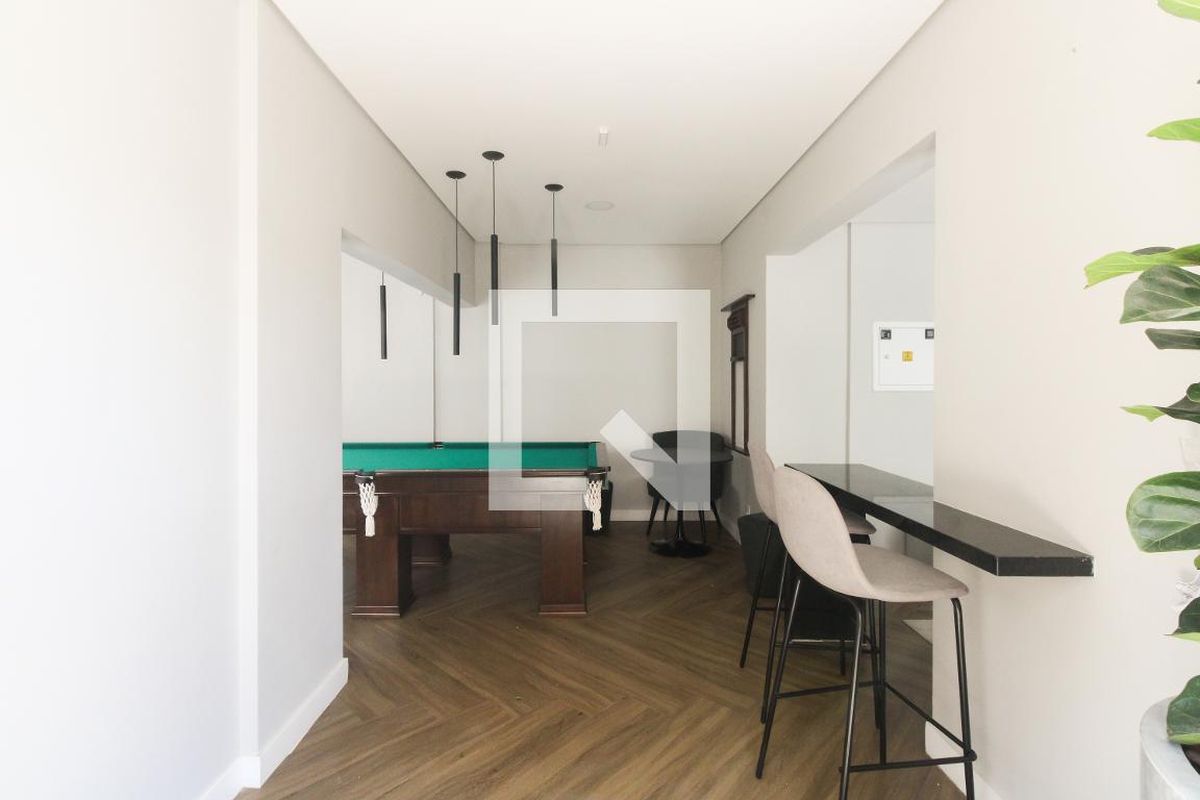 Apartamento, 2 quartos, 43 m² - Foto 82