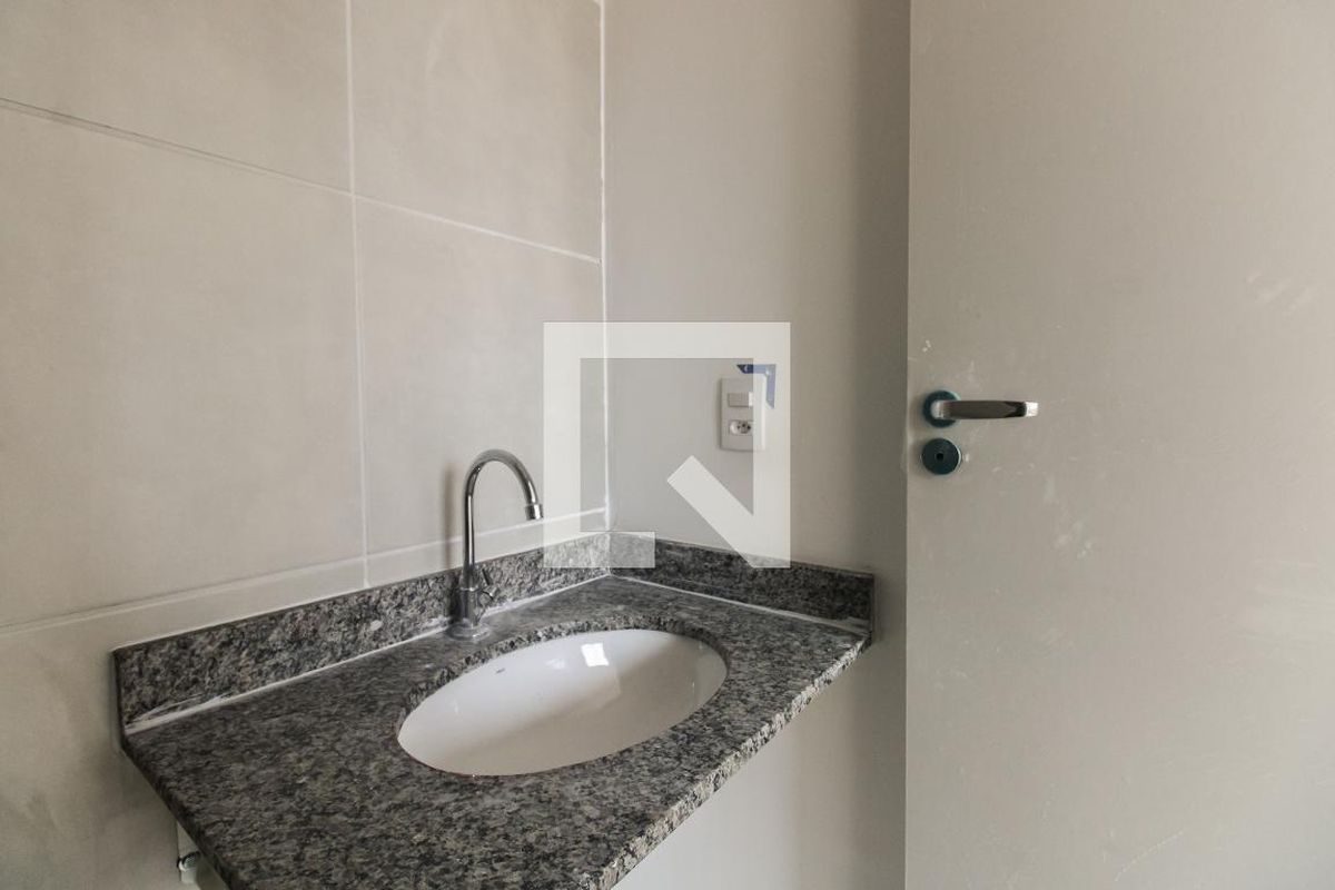 Apartamento, 2 quartos, 43 m² - Foto 42