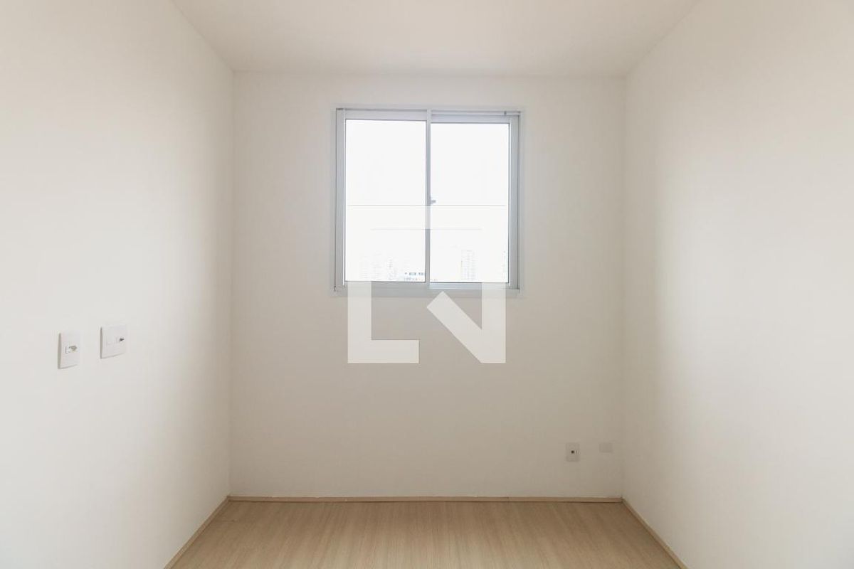 Apartamento, 2 quartos, 43 m² - Foto 32