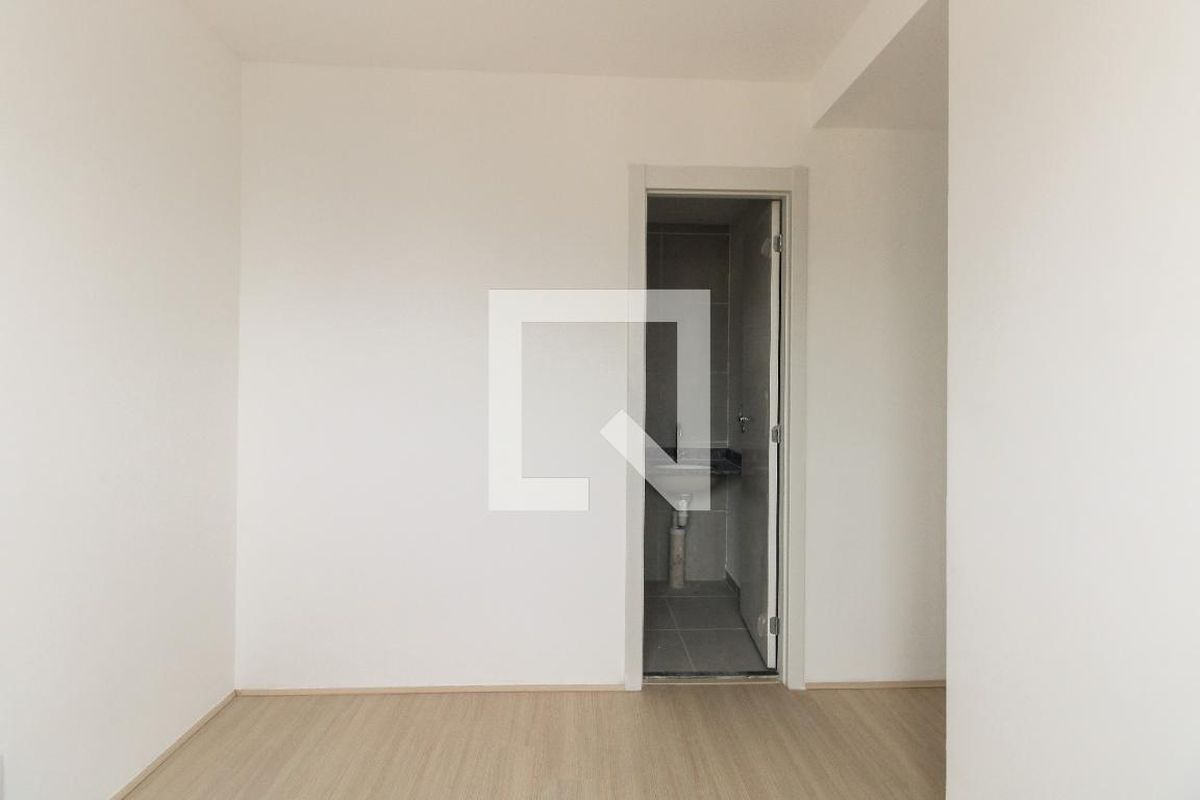 Apartamento, 2 quartos, 43 m² - Foto 36