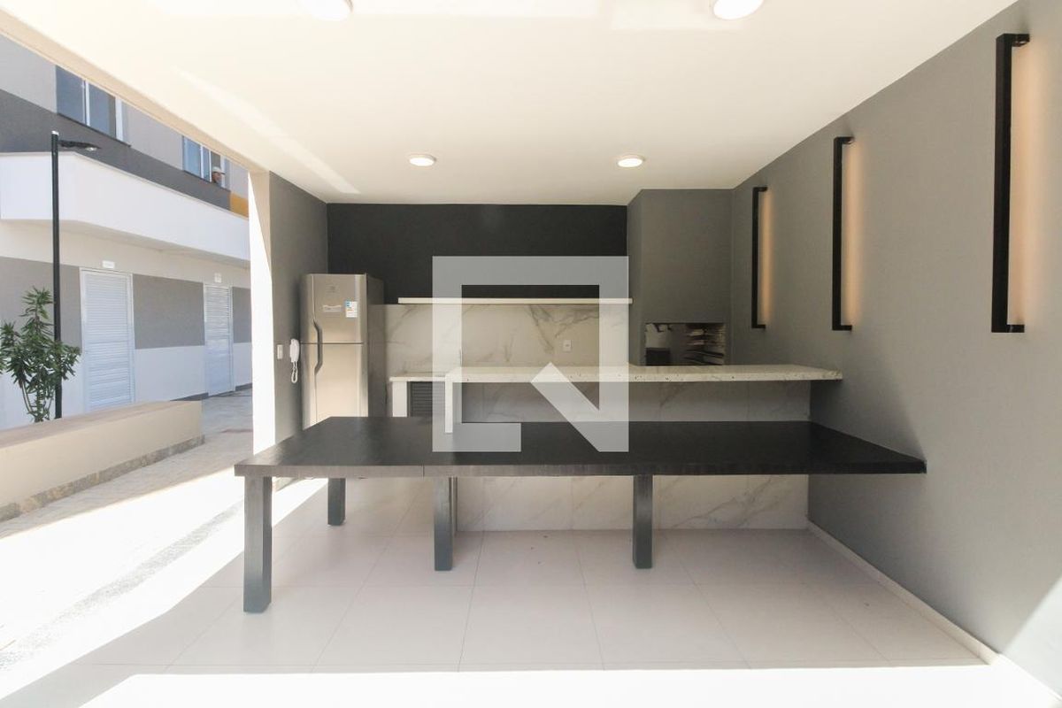 Apartamento, 2 quartos, 43 m² - Foto 70