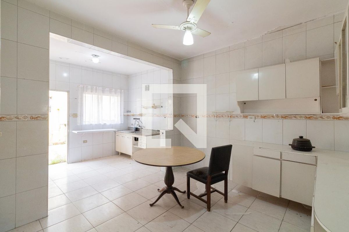 Casa, 2 quartos, 280 m² - Foto 22