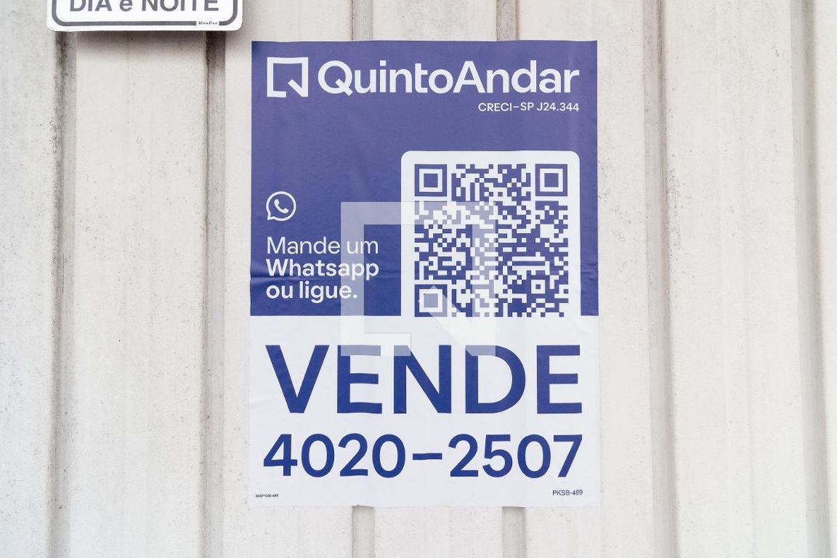 Casa, 2 quartos, 280 m² - Foto 60