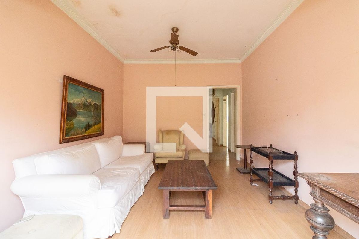 Casa, 2 quartos, 280 m² - Foto 8