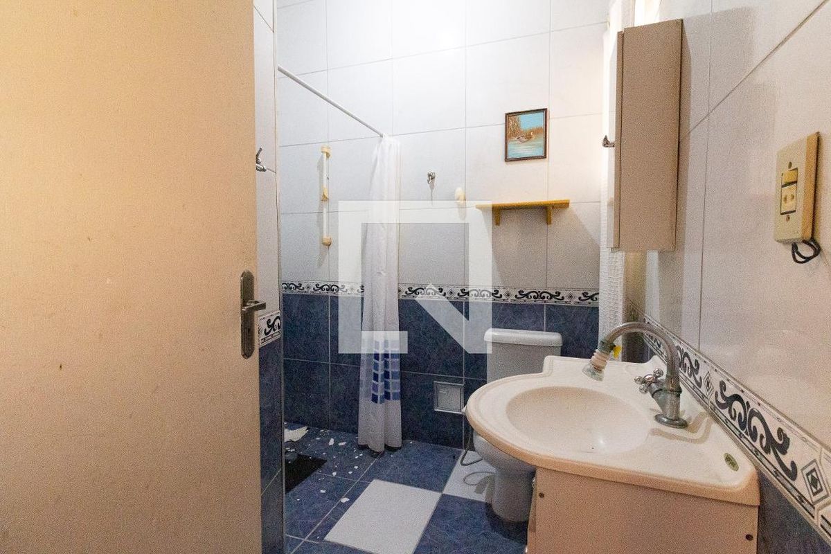 Casa, 2 quartos, 280 m² - Foto 18