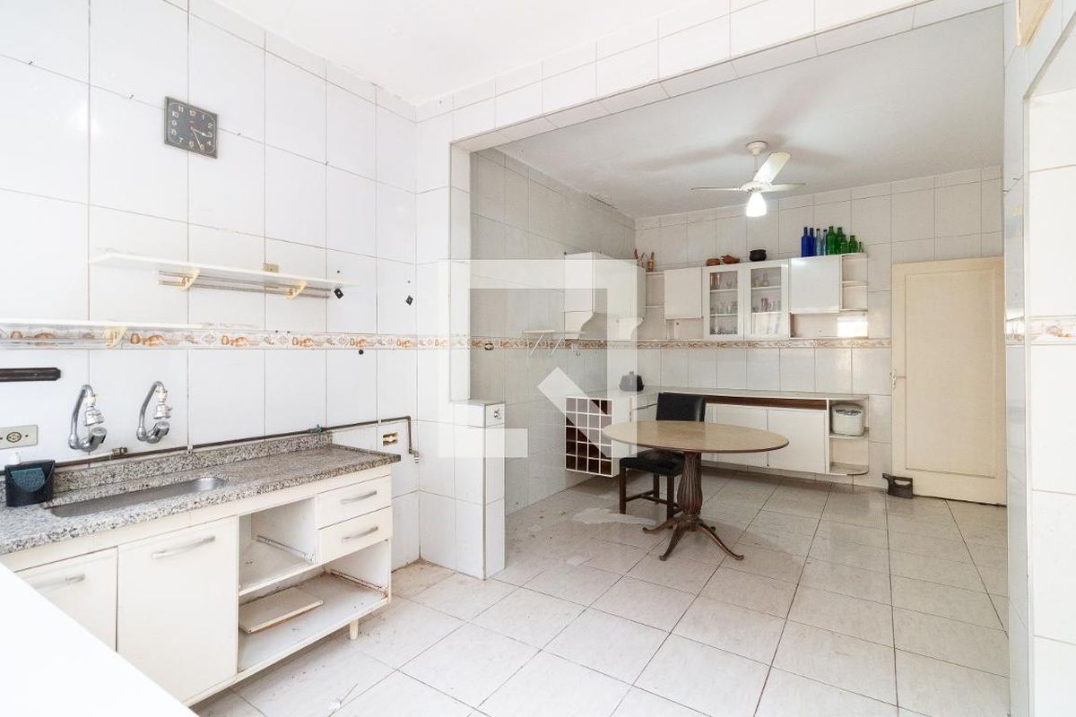Casa, 2 quartos, 280 m² - Foto 26