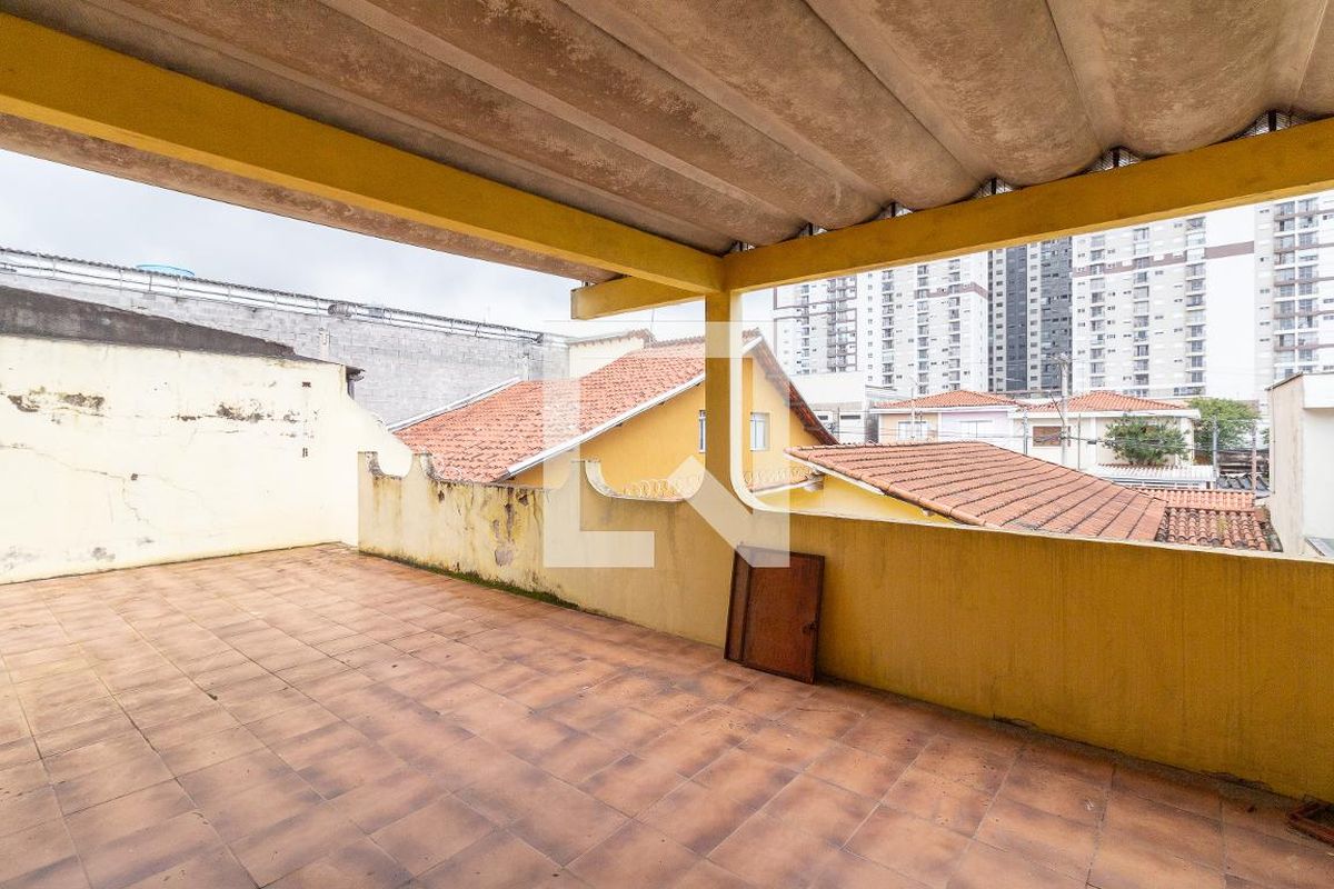 Casa, 2 quartos, 280 m² - Foto 48