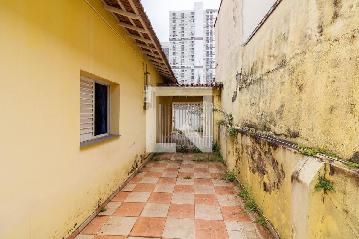 Casa, 2 quartos, 280 m² - Foto 50