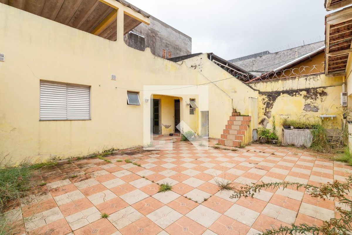Casa, 2 quartos, 280 m² - Foto 32