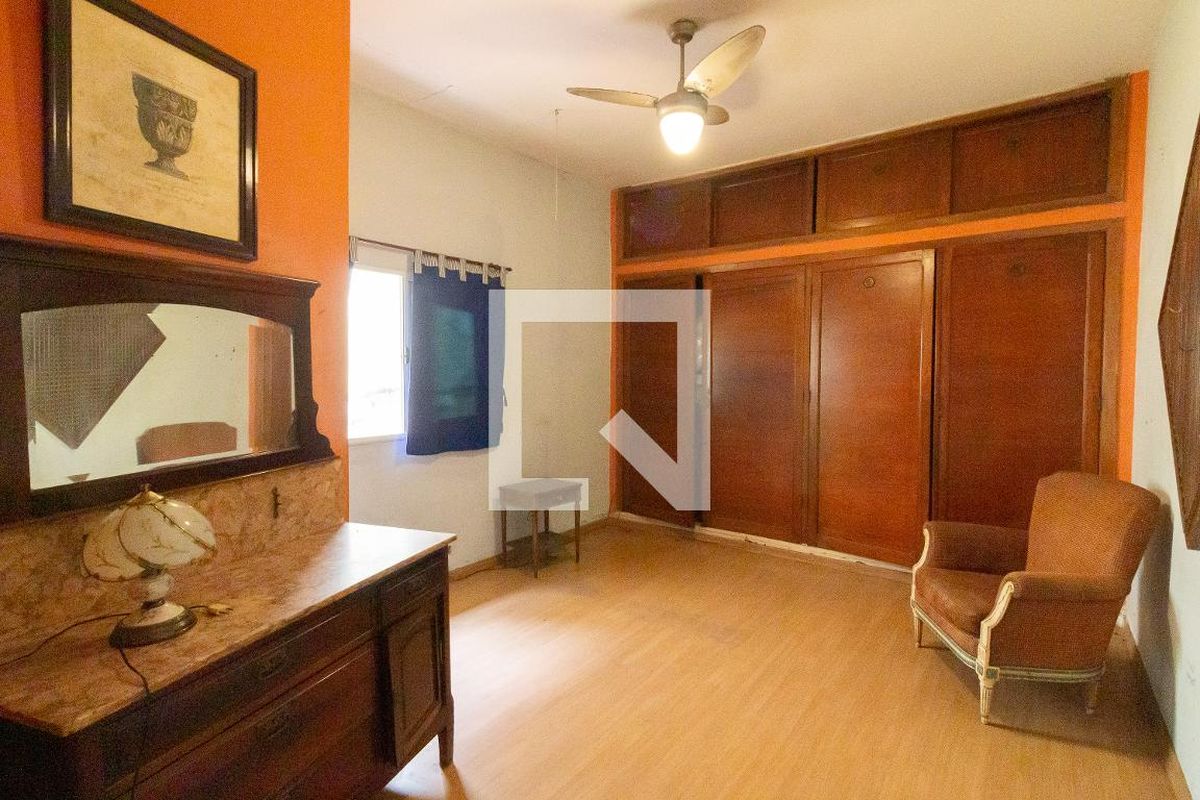 Casa, 2 quartos, 280 m² - Foto 10