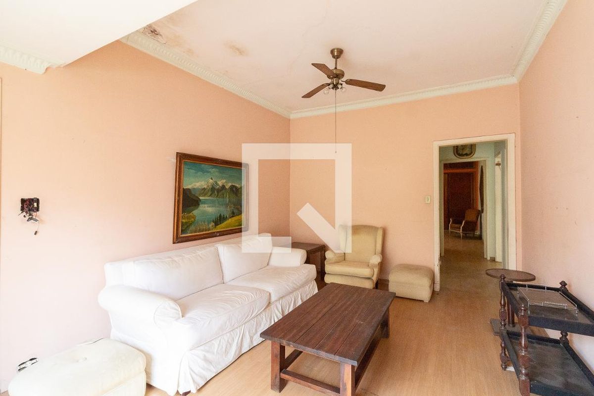 Casa, 2 quartos, 280 m² - Foto 6