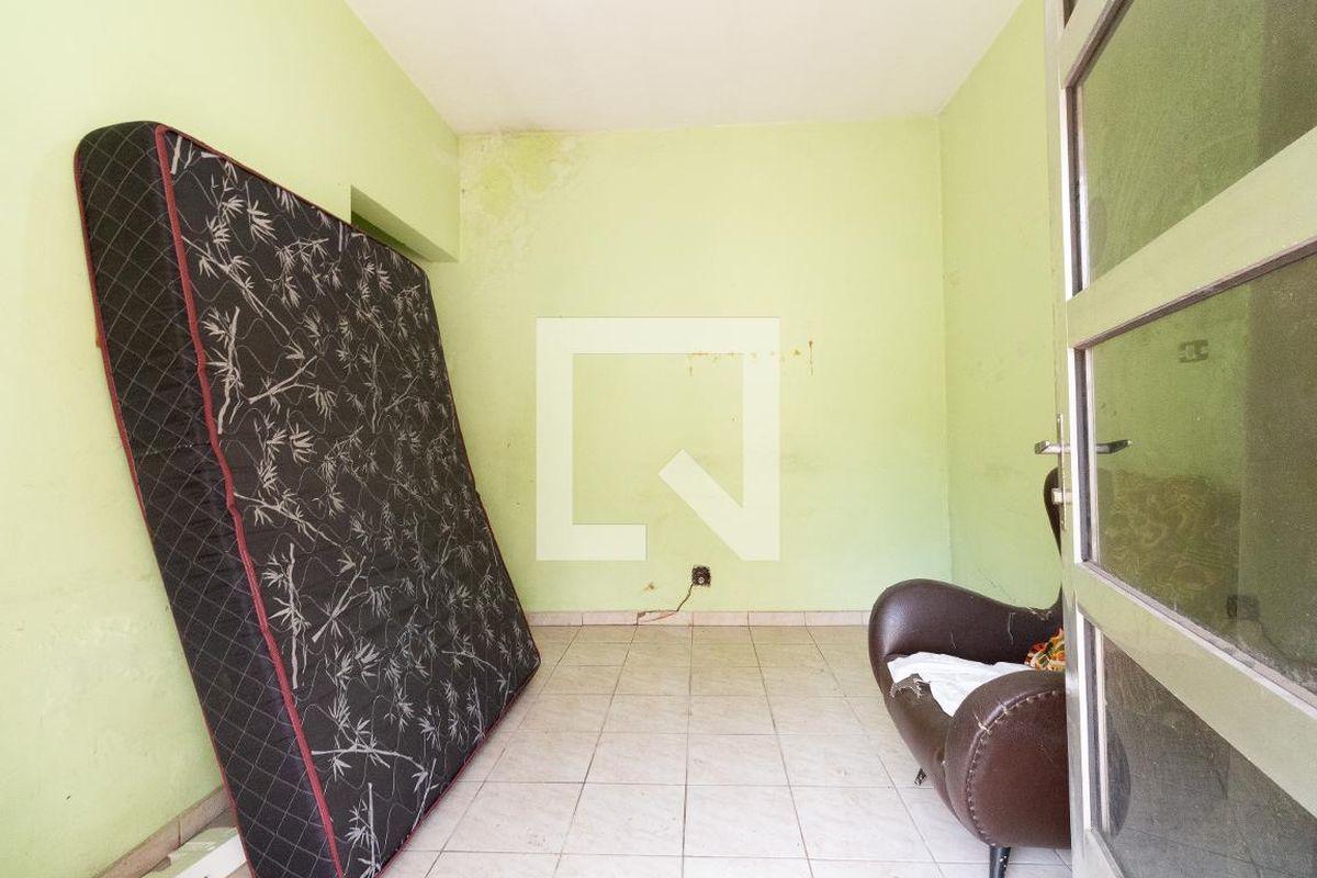 Casa, 2 quartos, 280 m² - Foto 40