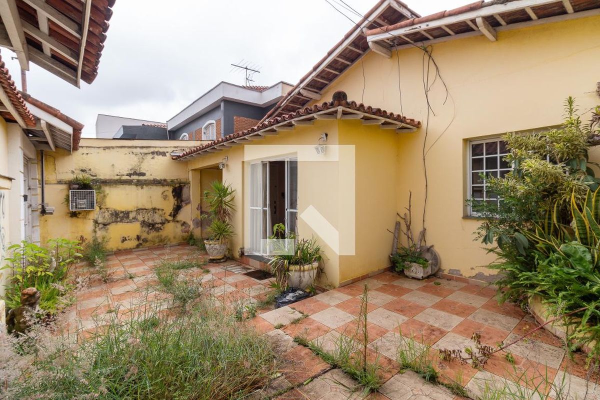 Casa, 2 quartos, 280 m² - Foto 52