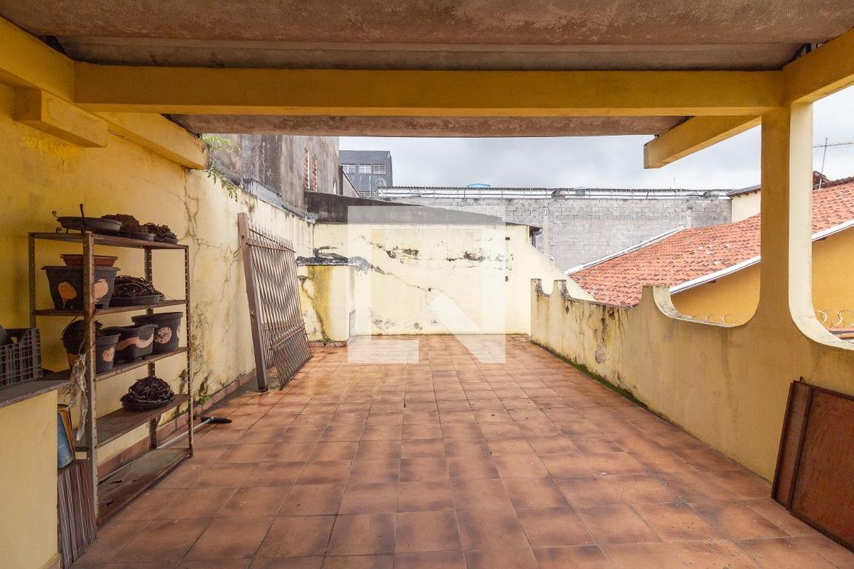 Casa, 2 quartos, 280 m² - Foto 46