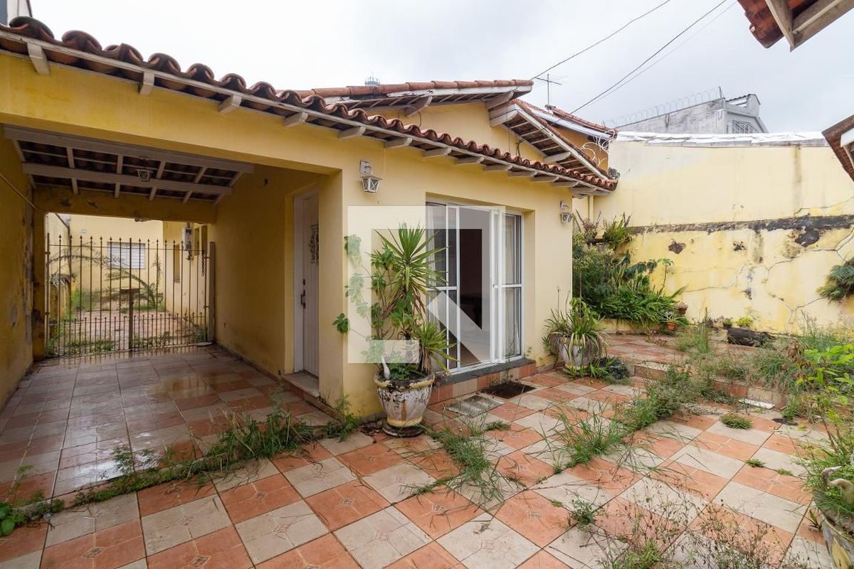 Casa, 2 quartos, 280 m² - Foto 56