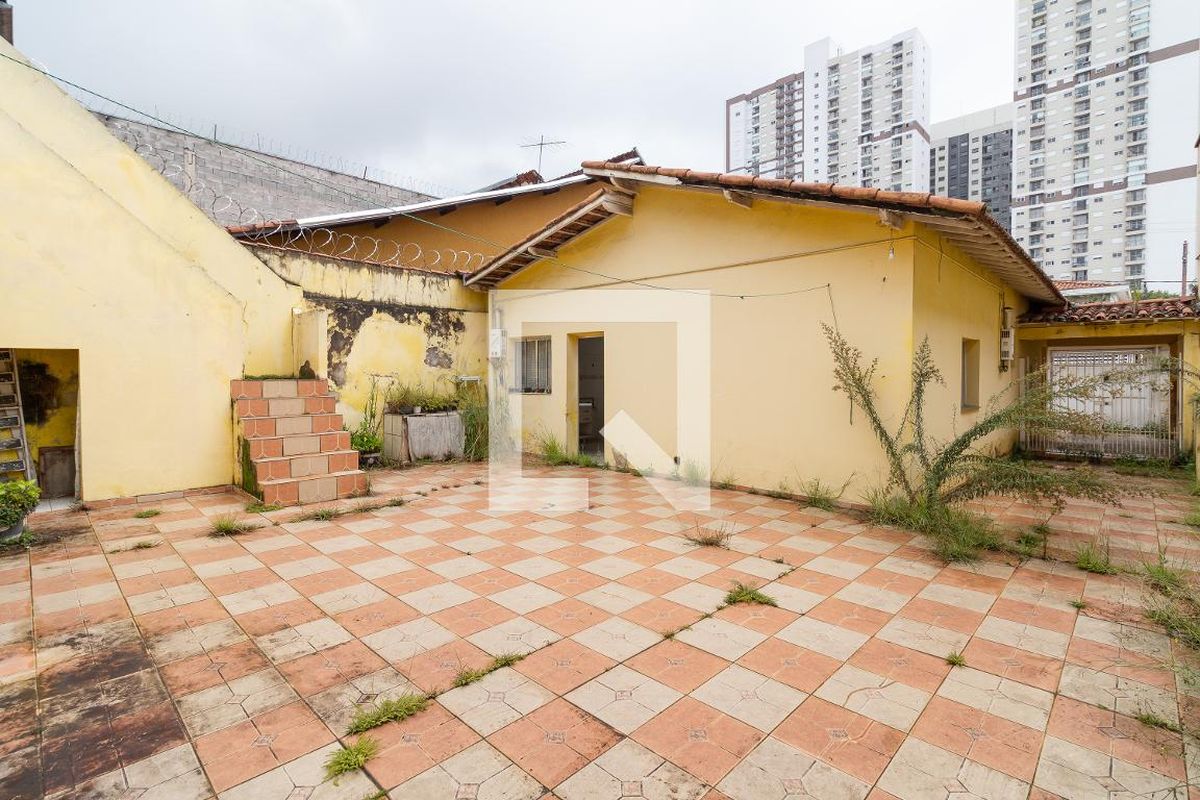 Casa, 2 quartos, 280 m² - Foto 34