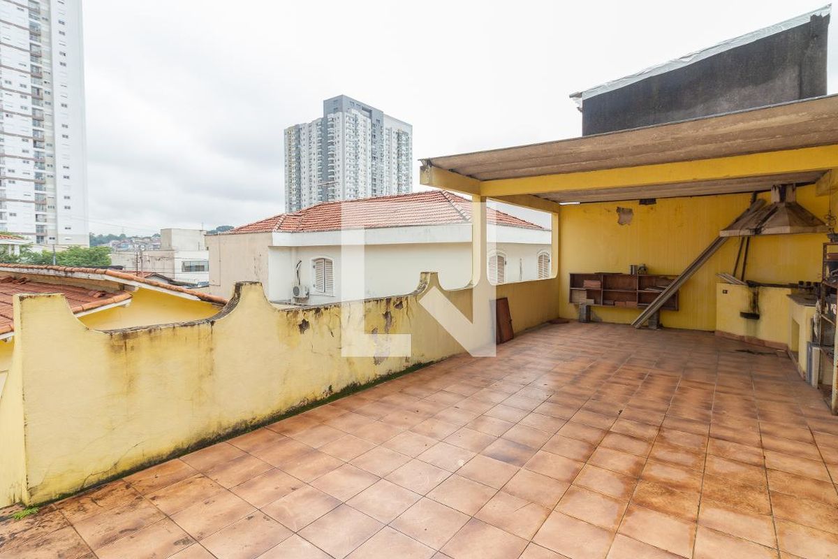 Casa, 2 quartos, 280 m² - Foto 44